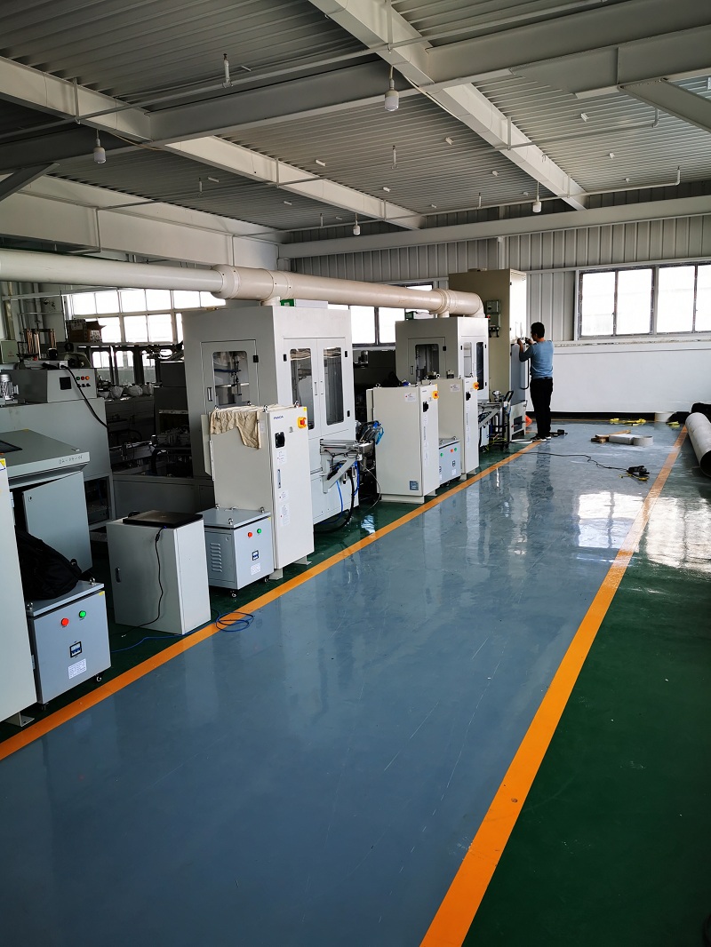 汽油驅動工業吸塵器有什么特點? 汽油驅動工業吸塵器有什么特點?